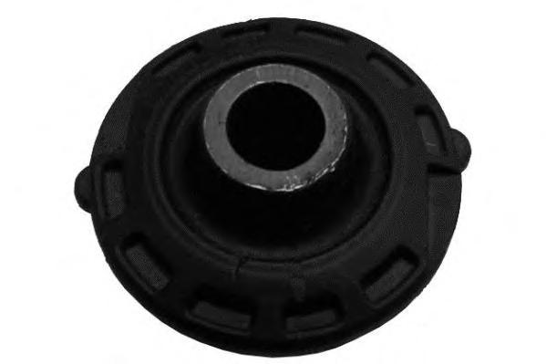 Подвеска, рычаг независимой подвески колеса MOOG