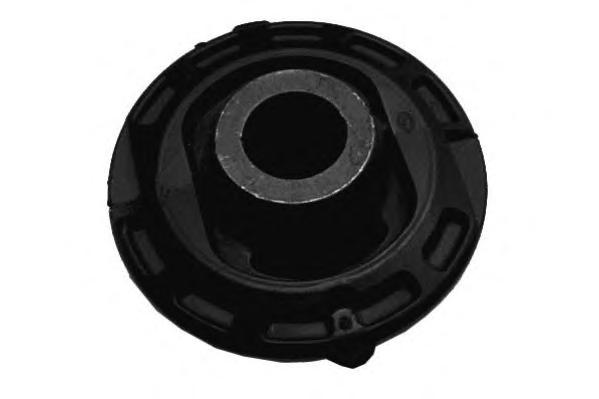 Подвеска, рычаг независимой подвески колеса MOOG