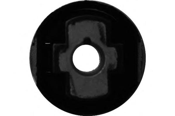 Подвеска, рычаг независимой подвески колеса MOOG