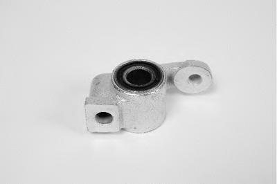 Подвеска, рычаг независимой подвески колеса MOOG CI-SB-7317