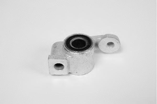 Подвеска, рычаг независимой подвески колеса MOOG