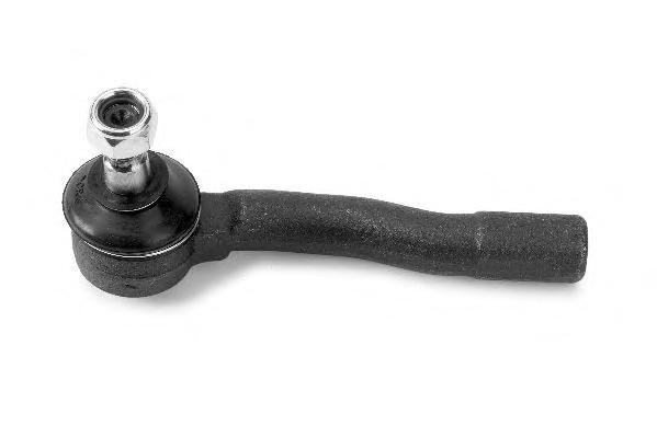 Наконечник рулевой тяги MOOG