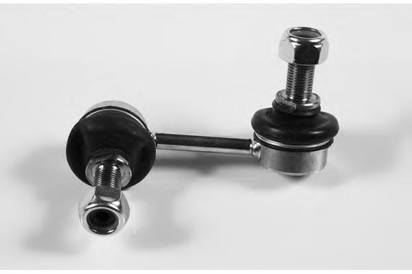 Тяга / стойка, стабилизатор MOOG