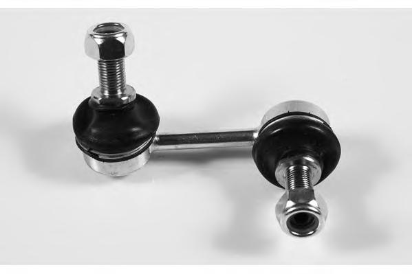 Тяга / стойка, стабилизатор MOOG