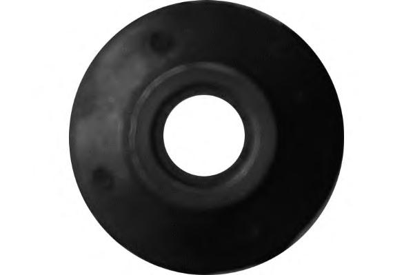 Подвеска, рычаг независимой подвески колеса MOOG