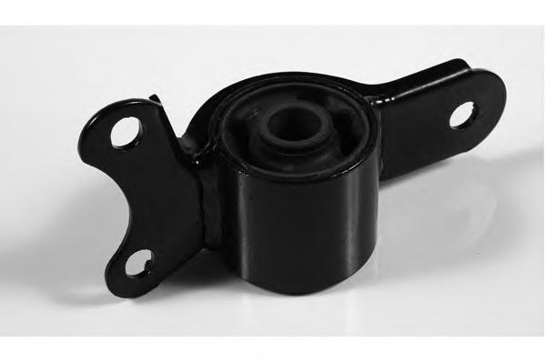 Подвеска, рычаг независимой подвески колеса MOOG