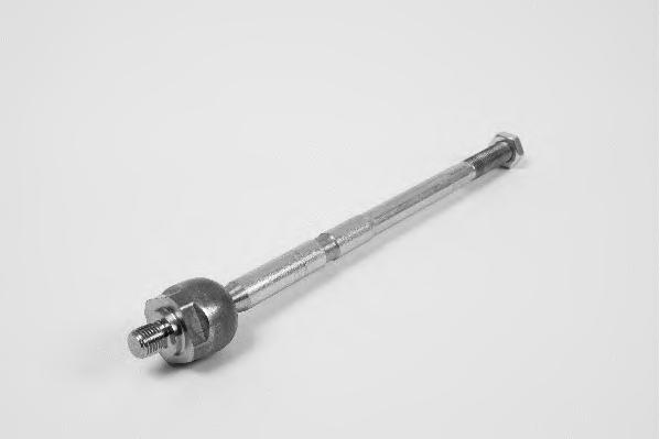 Осевой шарнир, рулевая тяга MOOG