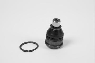 Несущий / направляющий шарнир MOOG FD-BJ-8090