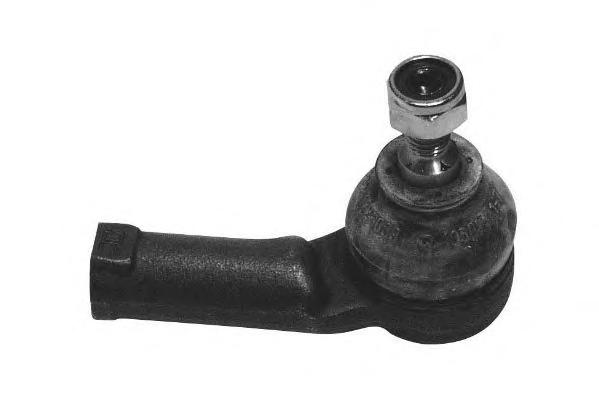 Наконечник рулевой тяги MOOG