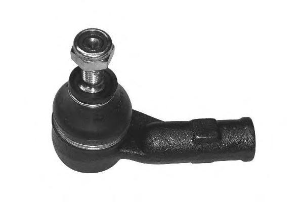 Наконечник рулевой тяги MOOG