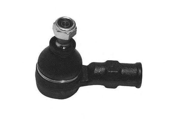 Наконечник рулевой тяги MOOG