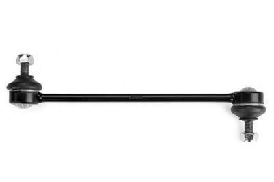 Тяга / стойка, стабилизатор MOOG