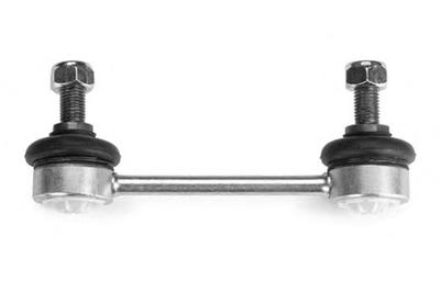 Тяга / стойка, стабилизатор MOOG