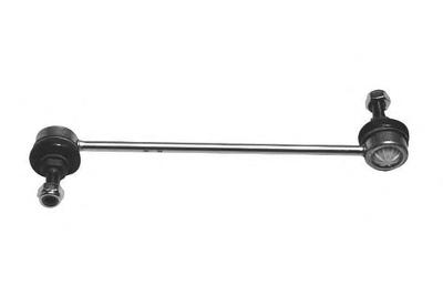 Тяга / стойка, стабилизатор MOOG