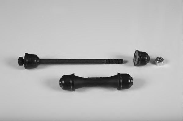 Тяга / стойка, стабилизатор MOOG