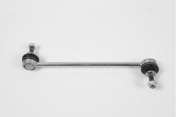 Тяга / стойка, стабилизатор MOOG