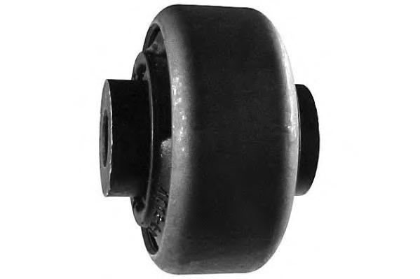 Подвеска, рычаг независимой подвески колеса MOOG