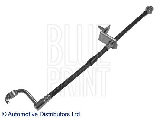 Тормозной шланг BLUE PRINT