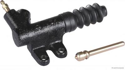 Рабочий цилиндр, система сцепления HERTH+BUSS JAKOPARTS J2603013