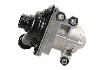 Водяной насос HEPU