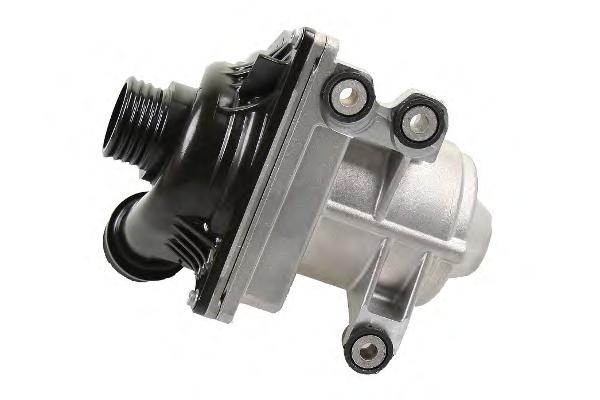 Водяной насос HEPU