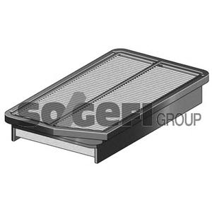 Воздушный фильтр PURFLUX A1343