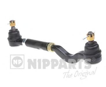 Поперечная рулевая тяга NIPPARTS J4820521
