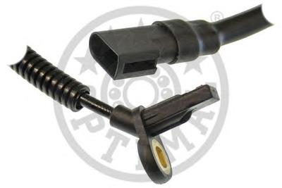 Датчик, частота вращения колеса OPTIMAL