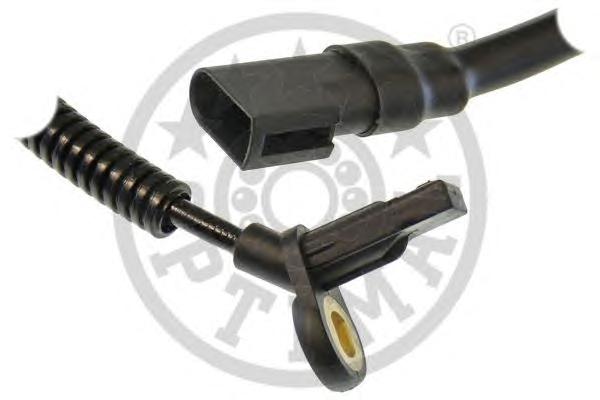 Датчик, частота вращения колеса OPTIMAL