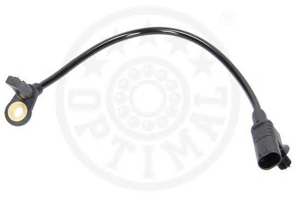 Датчик, частота вращения колеса OPTIMAL