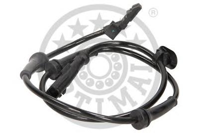 Датчик, частота вращения колеса OPTIMAL