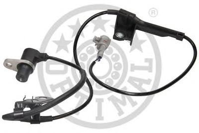 Датчик, частота вращения колеса OPTIMAL