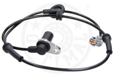 Датчик, частота вращения колеса OPTIMAL