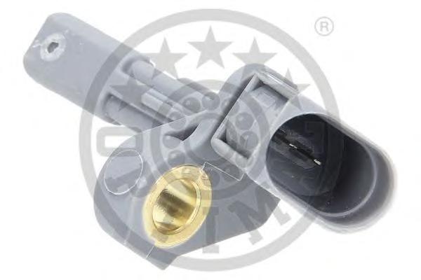 Датчик, частота вращения колеса OPTIMAL