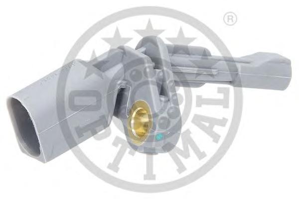 Датчик, частота вращения колеса OPTIMAL