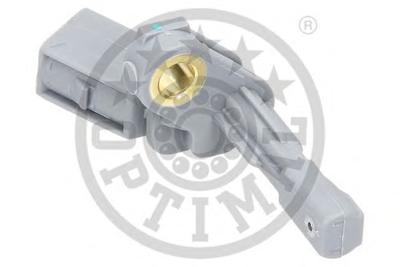 Датчик, частота вращения колеса OPTIMAL