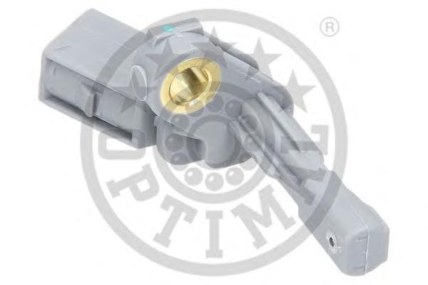 Датчик, частота вращения колеса OPTIMAL