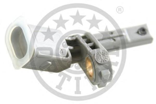 Датчик, частота вращения колеса OPTIMAL