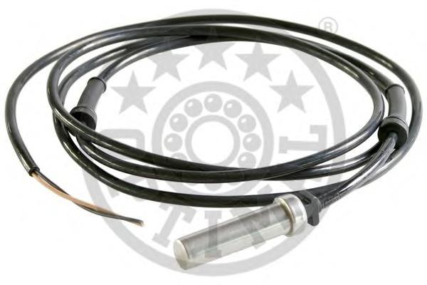 Датчик, частота вращения колеса OPTIMAL