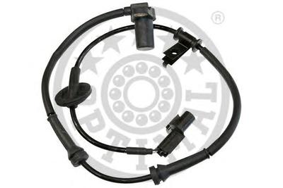 Датчик, частота вращения колеса OPTIMAL