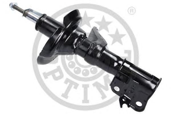 Амортизатор OPTIMAL