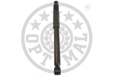 Амортизатор OPTIMAL