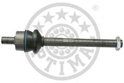 Осевой шарнир, рулевая тяга OPTIMAL G2-1117