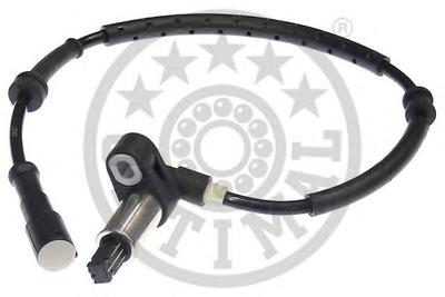 Датчик, частота вращения колеса OPTIMAL