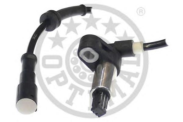 Датчик, частота вращения колеса OPTIMAL