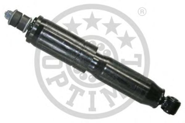 Амортизатор OPTIMAL