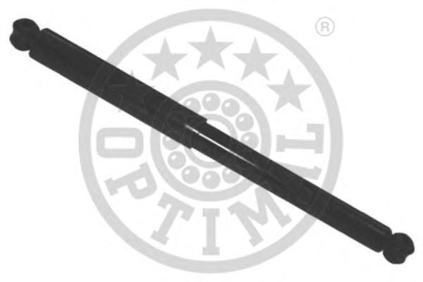 Амортизатор OPTIMAL