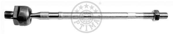 Осевой шарнир, рулевая тяга OPTIMAL
