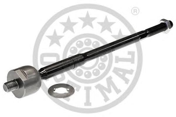 Осевой шарнир, рулевая тяга OPTIMAL