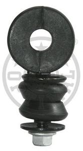 Тяга / стойка, стабилизатор OPTIMAL F8-4050